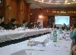 PUNËTORIA E DYTË E KOSOVO YOUNG FACES NETWORK (KYFN)