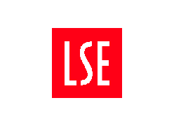 PREZANTIMI I DREJTORIT TË QKSS NË LONDON SCHOOL OF ECONOMICS (LSE)